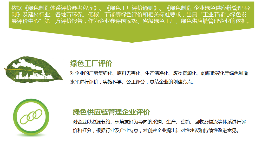 微信截图_20201117143909.png