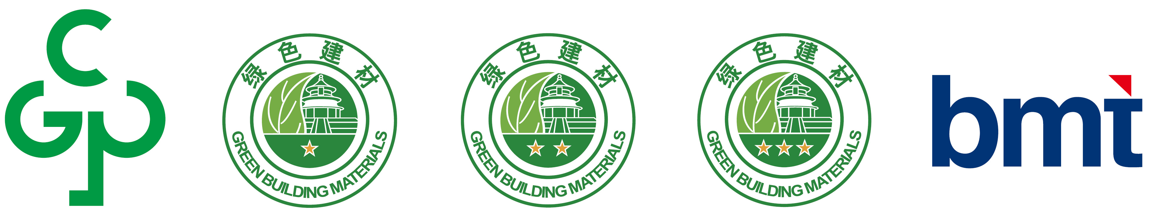微信图片_20210518150436.jpg