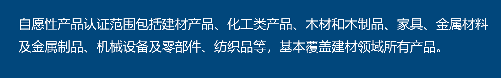 未标题-1.png