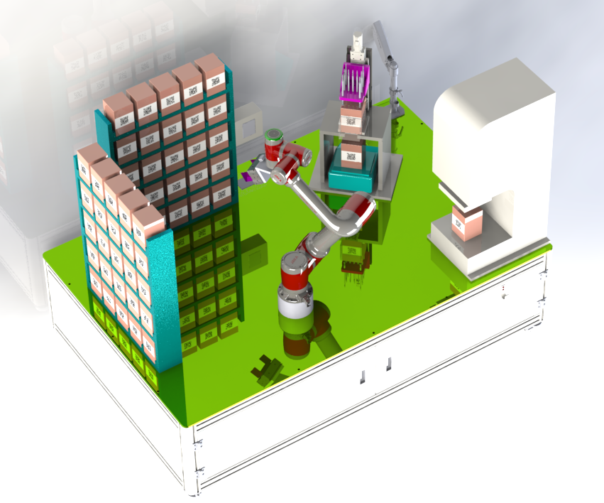 WPS图片(1).png